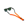Retenue de lunettes de soleil flottantes Marine Surflogic 80011