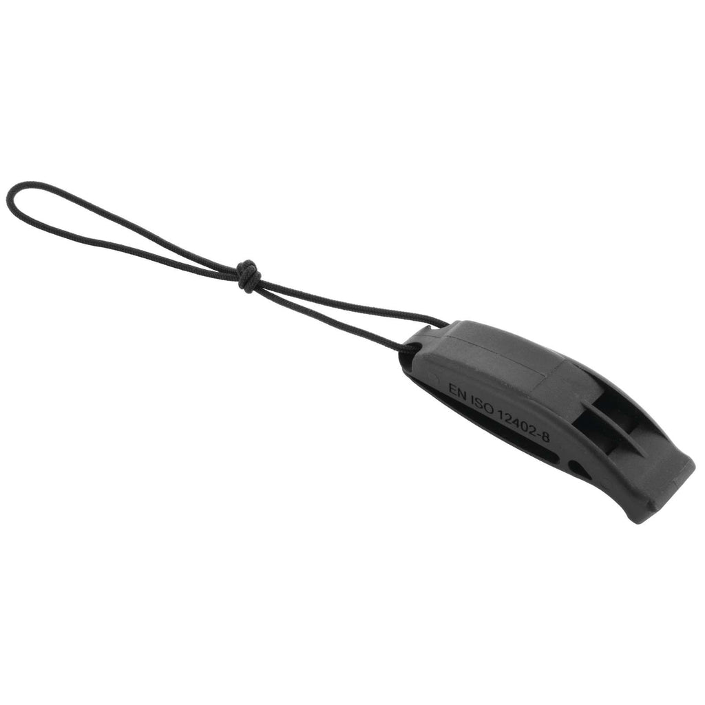 Sifflet bicolore Seac 80012