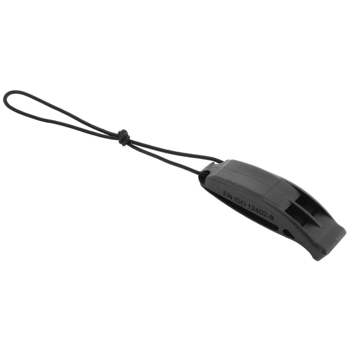 Sifflet bicolore Seac 80012