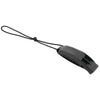 Sifflet bicolore Seac 80012