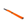 Retenue de lunettes de soleil flottantes Orange-Fluo Surflogic 80014