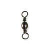 Émerillon baril noir 1-0m Lineaeffe 8002000