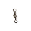 Émerillon baril noir 4m Lineaeffe 8002004