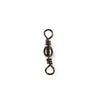 Émerillon baril noir 6m Lineaeffe 8002006