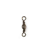 Émerillon baril noir 8m Lineaeffe 8002008