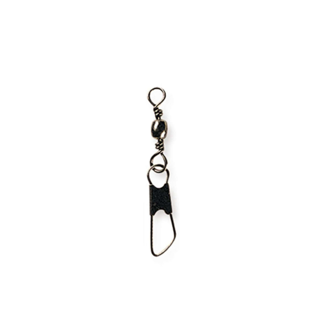 Rotule à baril noire 6m Lineaeffe 8002106
