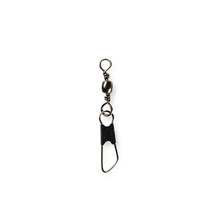 Rotule à baril noire 6m Lineaeffe 8002106