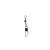 Rotule à baril noire 8m Lineaeffe 8002108