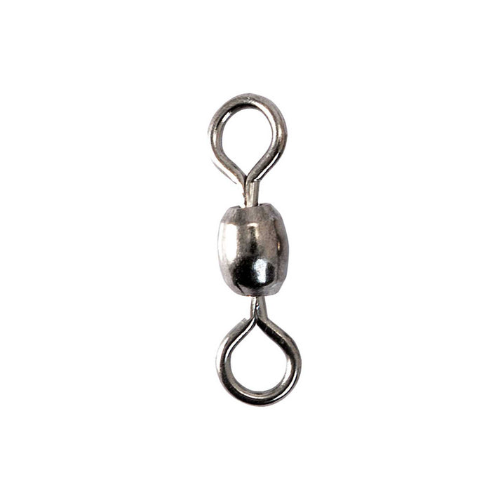 Rotule tournante grue Taille 1 Lineaeffe 8002601
