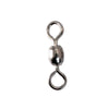 Rotule tournante grue Taille 1 Lineaeffe 8002601