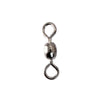 Rotule tournante grue Taille 2 Lineaeffe 8002602