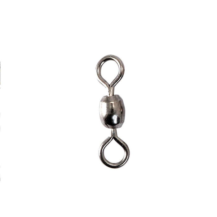 Rotule tournante grue Taille 3 Lineaeffe 8002603