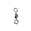 Rotule tournante grue Taille 3 Lineaeffe 8002603