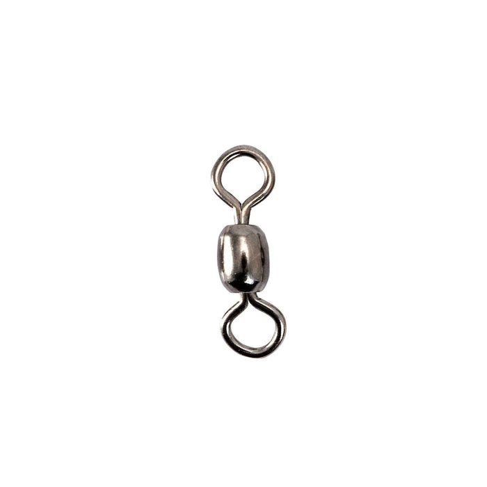 Rotule tournante grue Taille 4 Lineaeffe 8002604