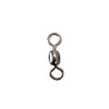 Rotule tournante grue Taille 4 Lineaeffe 8002604