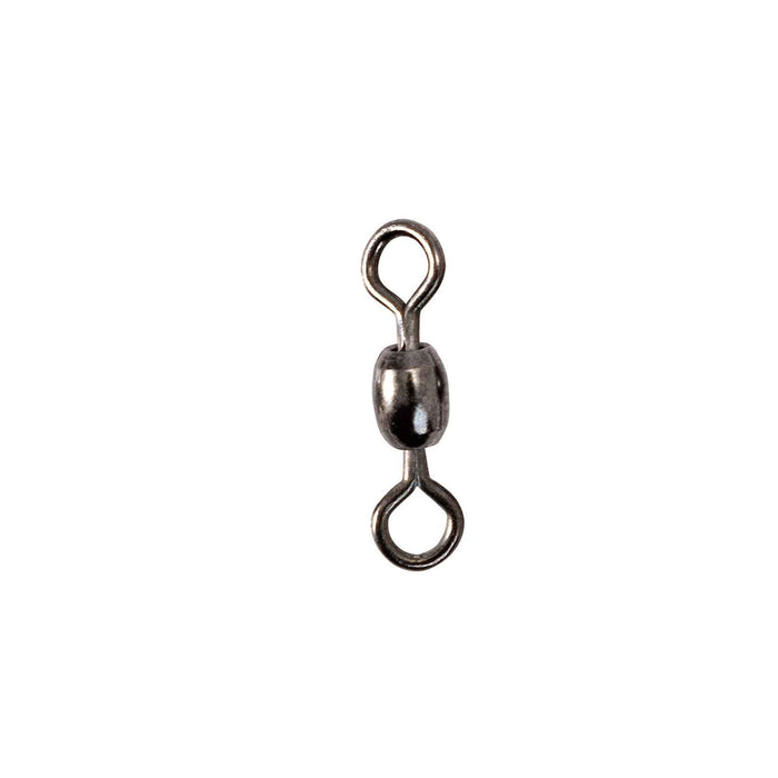 Rotule tournante grue Taille 5 Lineaeffe 8002605