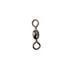 Rotule tournante grue Taille 5 Lineaeffe 8002605