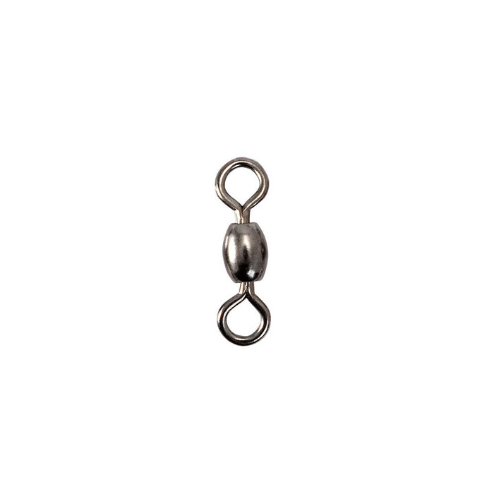 Rotule tournante grue Taille 6 Lineaeffe 8002606