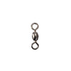 Rotule tournante grue Taille 6 Lineaeffe 8002606
