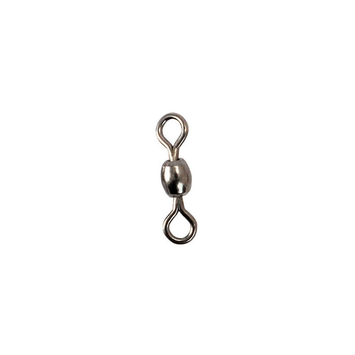 Rotule tournante grue Taille 8 Lineaeffe 8002608