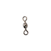 Rotule tournante grue Taille 8 Lineaeffe 8002608