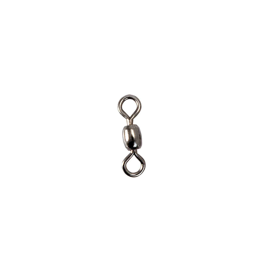 Rotule tournante grue Taille 10 Lineaeffe 8002610