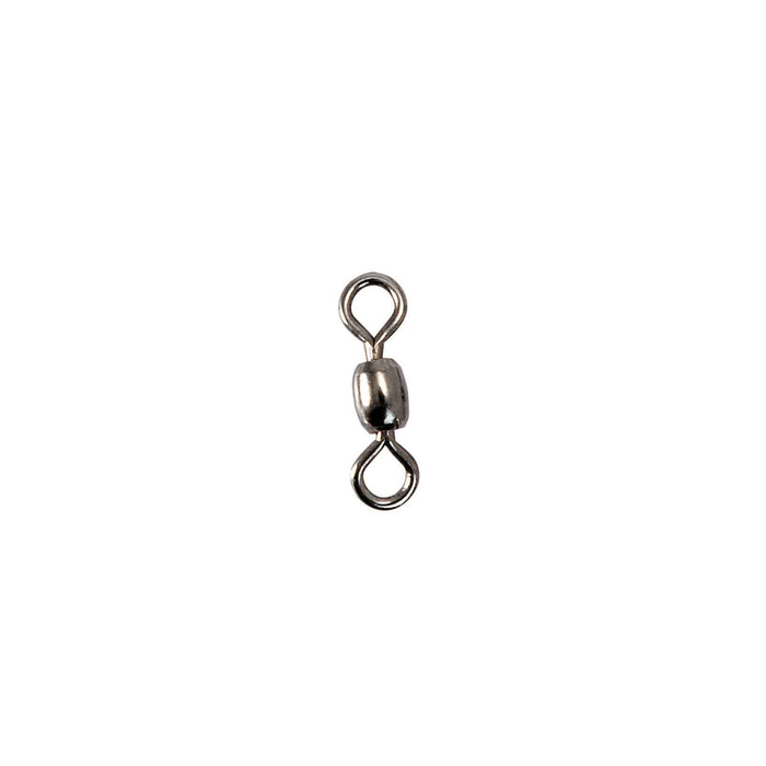 Rotule tournante grue Taille 10 Lineaeffe 8002610