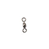 Rotule tournante grue Taille 10 Lineaeffe 8002610