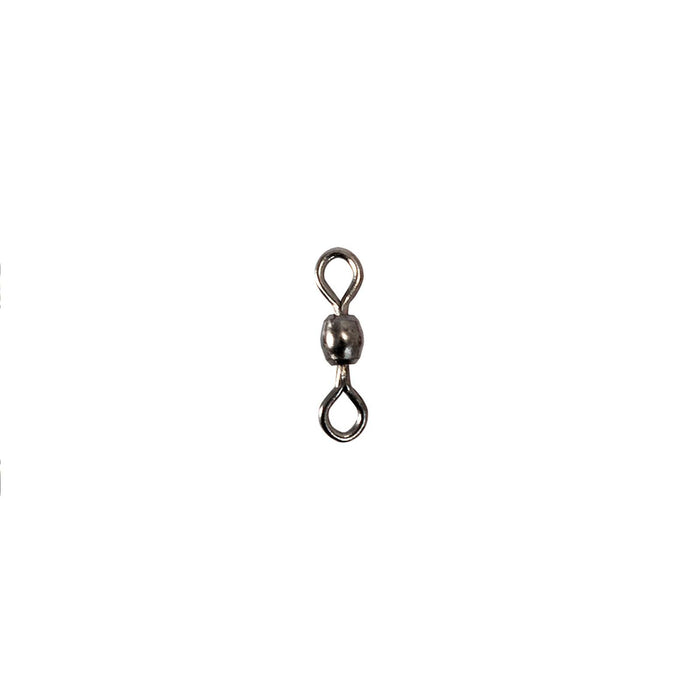 Rotule tournante grue Taille 12 Lineaeffe 8002612