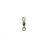 Rotule tournante grue Taille 12 Lineaeffe 8002612