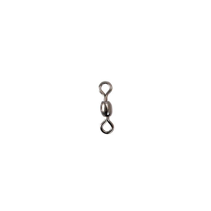 Rotule tournante grue Taille 14 Lineaeffe 8002614