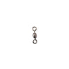 Rotule tournante grue Taille 14 Lineaeffe 8002614