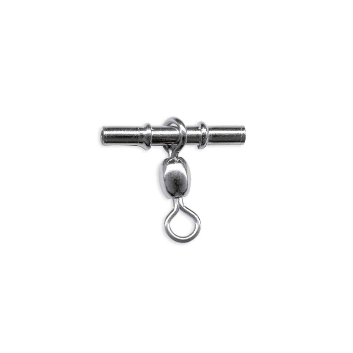 Rotation de grue 2m Lineaeffe 8003602