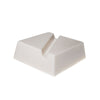 Cire à Surf Bio Warm 4 pcs 20-25 °C Surflogic 80102