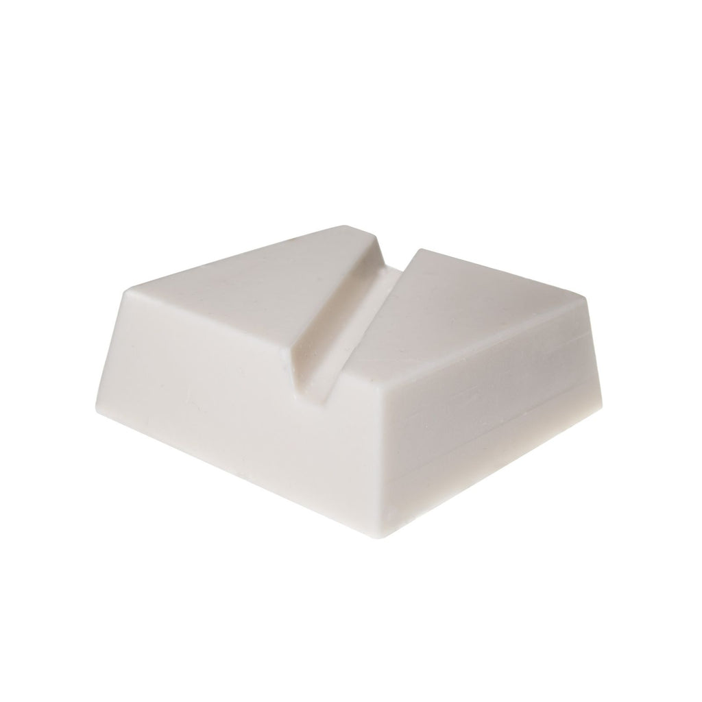 Cire à Surf Bio Cool 4 pcs 15-20 °C Surflogic 80103