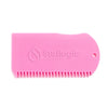 Peigne à cire Rose Surflogic 80111