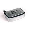 Refroidisseur de cire Surflogic 80115