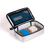 Refroidisseur de cire Surflogic 80115