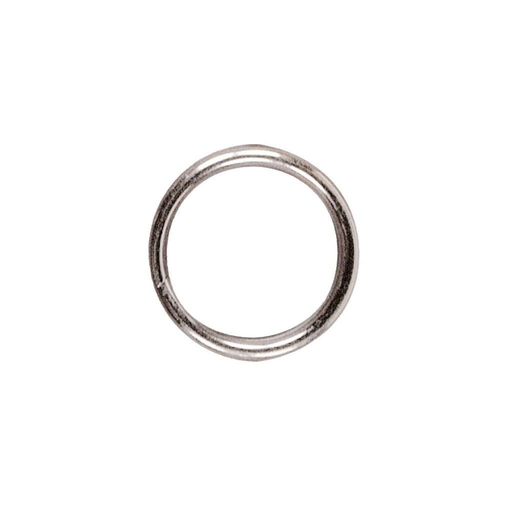 Petites anneaux 5mm Lineaeffe 8020055