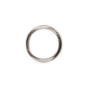 Petites anneaux 6mm Lineaeffe 8020065
