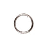 Petites anneaux 7mm Lineaeffe 8020075
