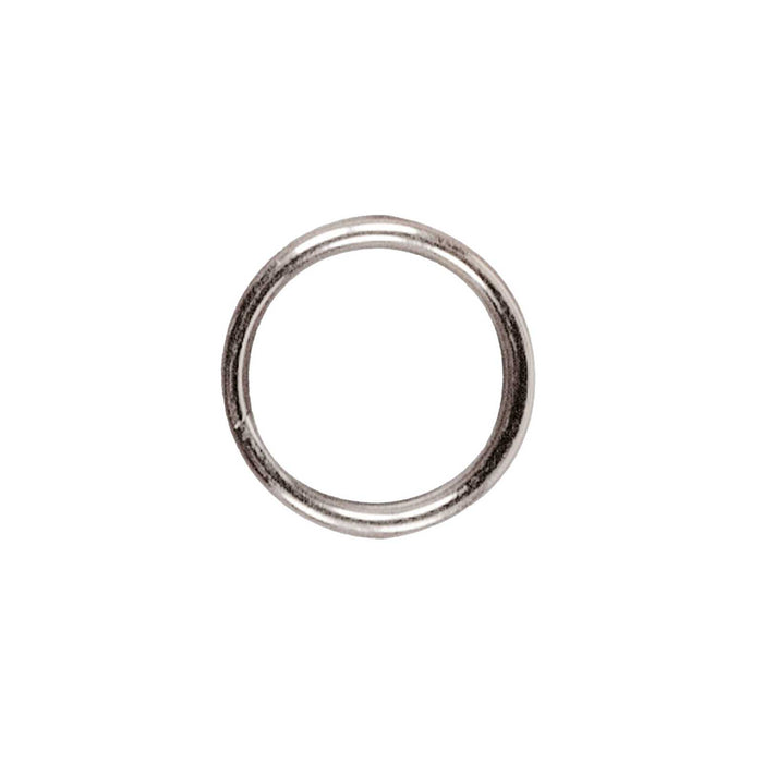 Petites anneaux 8mm Lineaeffe 8020085