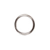 Petites anneaux 10mm Lineaeffe 8020105