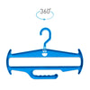 Cintre de Gilet Vpro Surflogic 80201