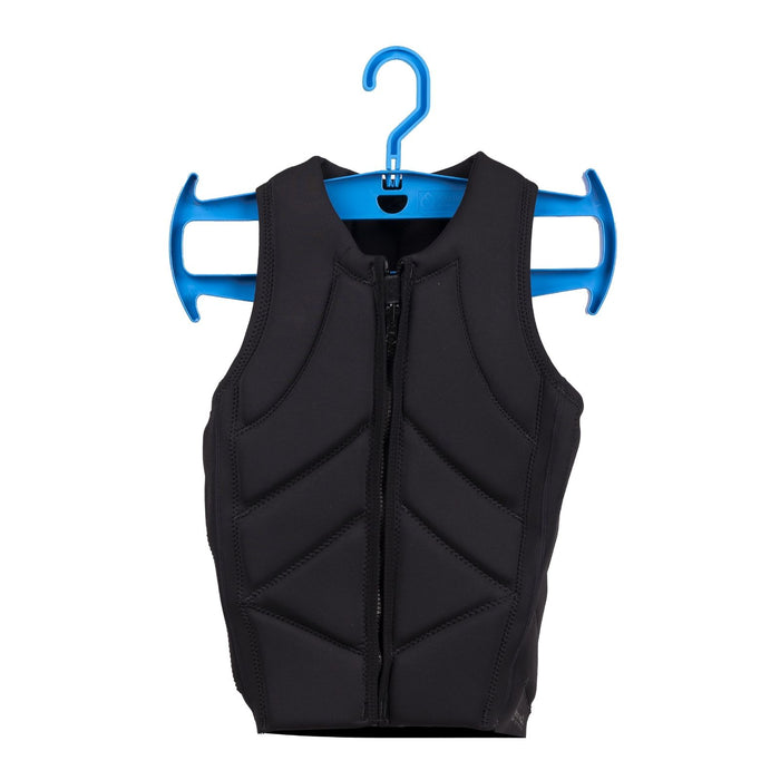 Cintre de Gilet Vpro Surflogic 80201