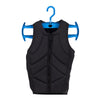 Cintre de Gilet Vpro Surflogic 80201