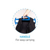 Cintre de Gilet Vpro Surflogic 80201