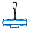 Cintre de Gilet Vpro Double Système Surflogic 80202