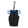 Cintre de Gilet Vpro Double Système Surflogic 80202