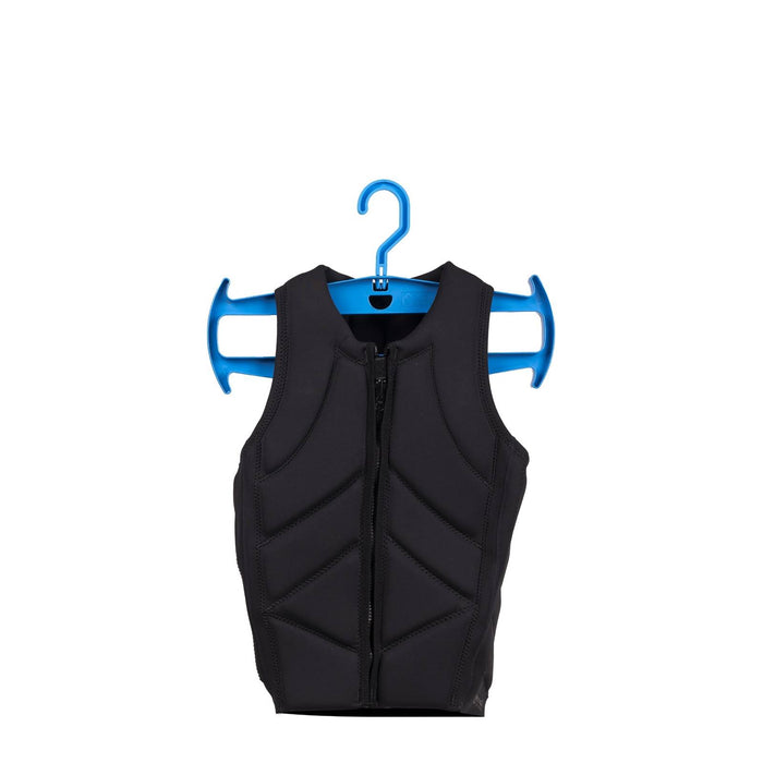 Cintre de Gilet Vpro Double Système Surflogic 80202